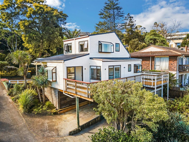 1/16 Brooke Road, Red Hill, Papakura - Carousel 1