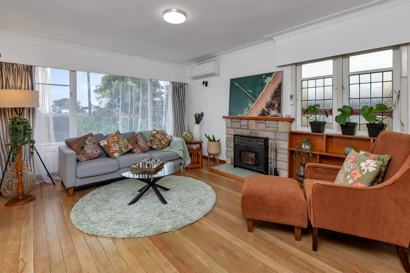 31 Sherwood Road, Onerahi, Whangarei - Carousel 2