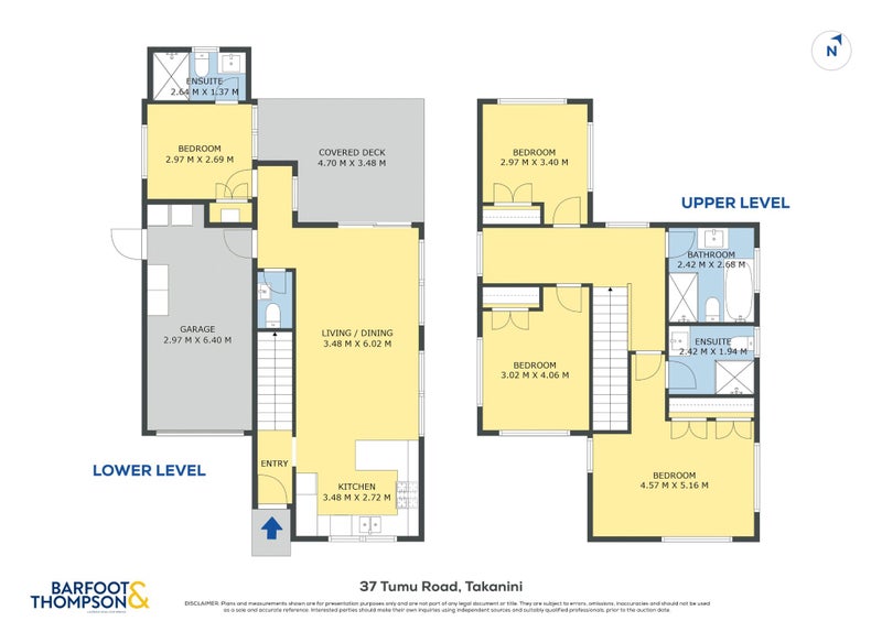 37 Tumu road, Papakura, Auckland - Carousel 28