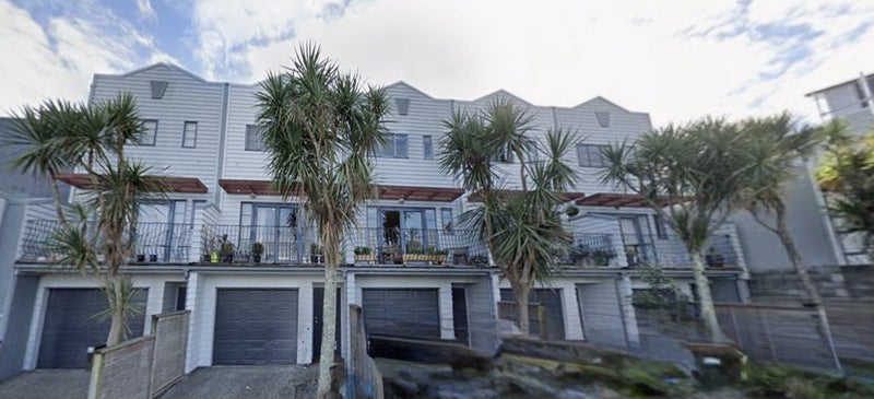 4C MacAulay Street, Eden Terrace, Auckland - Carousel 12