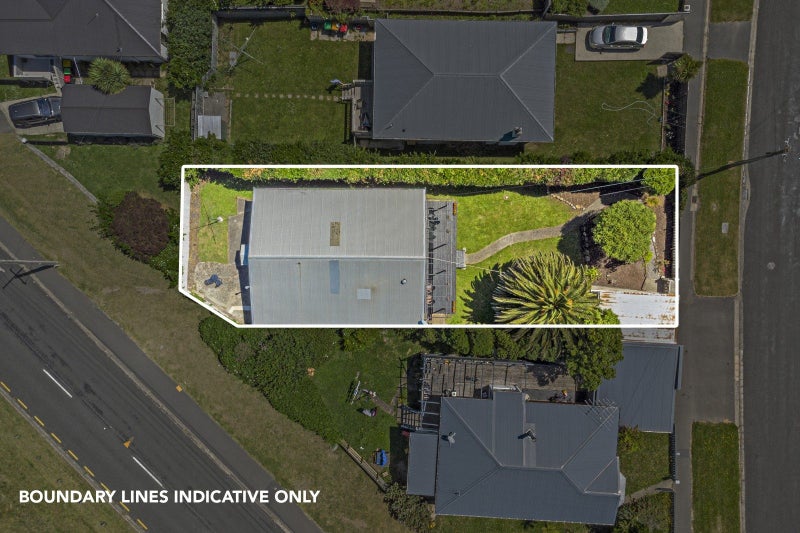 48 Norman Street, Tainui, Dunedin - Carousel 29