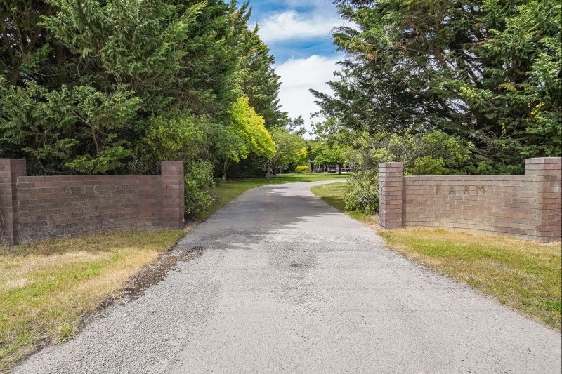 1454 Courtenay Road, Kirwee - Carousel 29