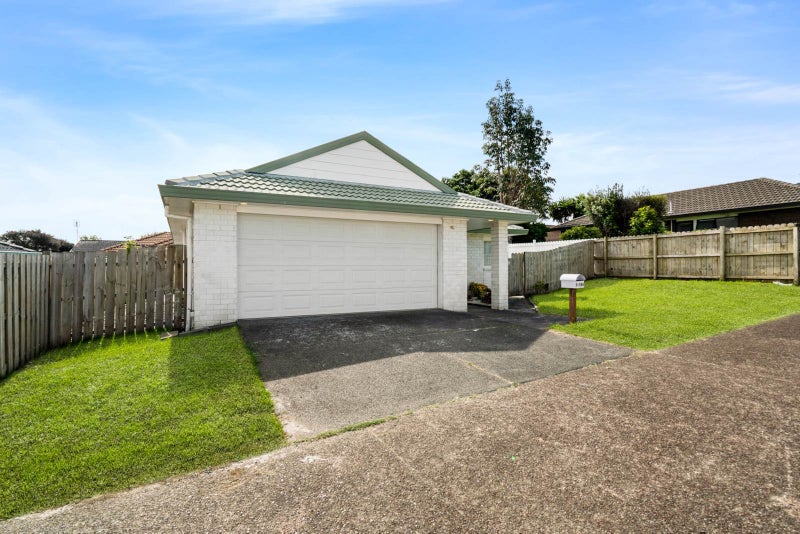 1/18B Edendale Road, Somerville, Manukau - Carousel 2