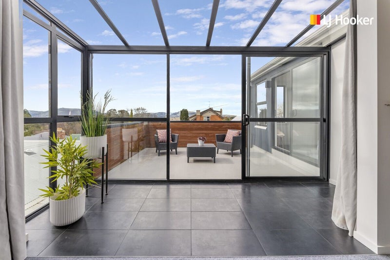 9 Porteous Street, Mornington, Dunedin - Carousel 2