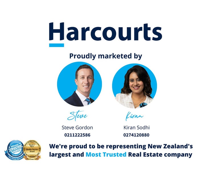 37 Waldron Crescent, Green Island, Dunedin - Carousel 22