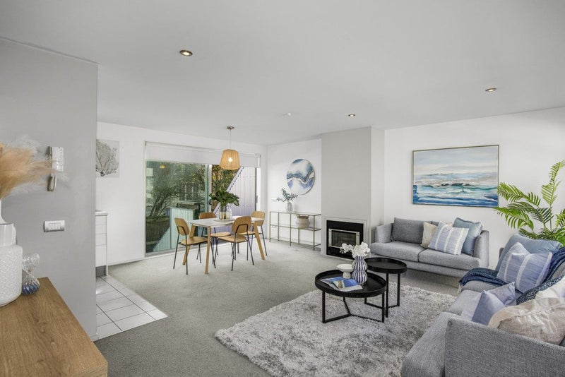 1B/10 Park Avenue, Epuni, Lower Hutt - Carousel 2