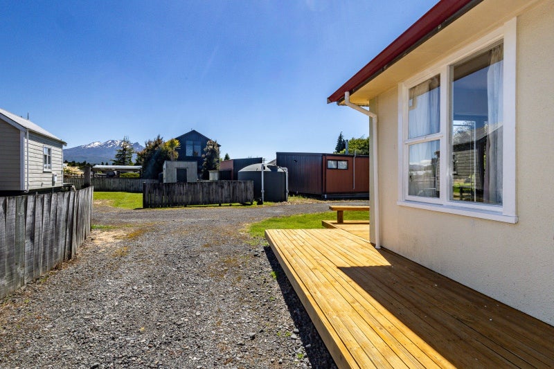 22B Marino Street, Rangataua - Carousel 25