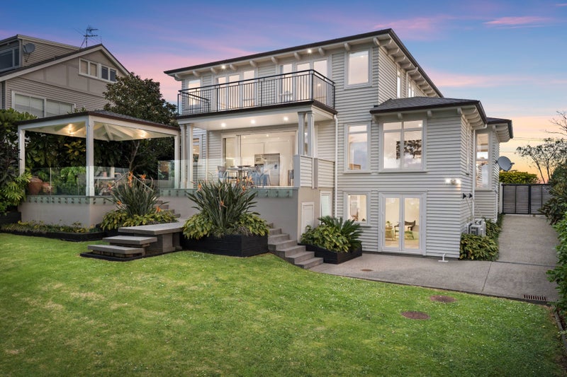 37 Landscape Road, Mount Eden, Auckland - Carousel 30