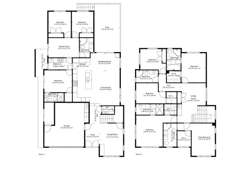 3 Tiro Street, Flat Bush, Auckland - Carousel 28