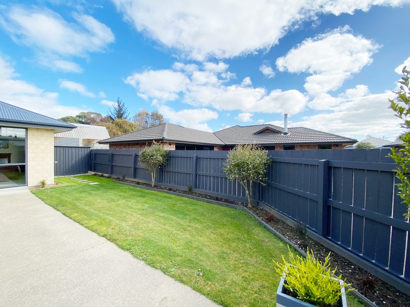 38 Bullar Street, Grasmere, Invercargill - Carousel 14