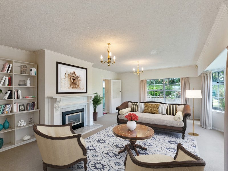 89 Burma Road, Khandallah, Wellington - Carousel 2