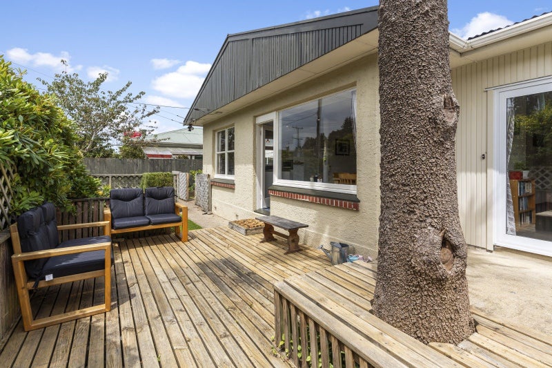 467 Taieri Road, Halfway Bush, Dunedin - Carousel 2