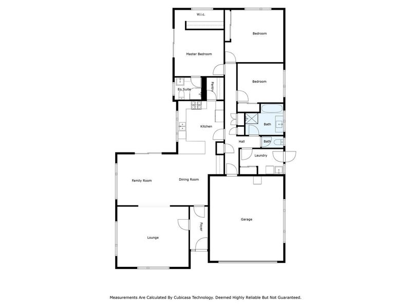 130 Grahams Road, Burnside, Christchurch - Carousel 25