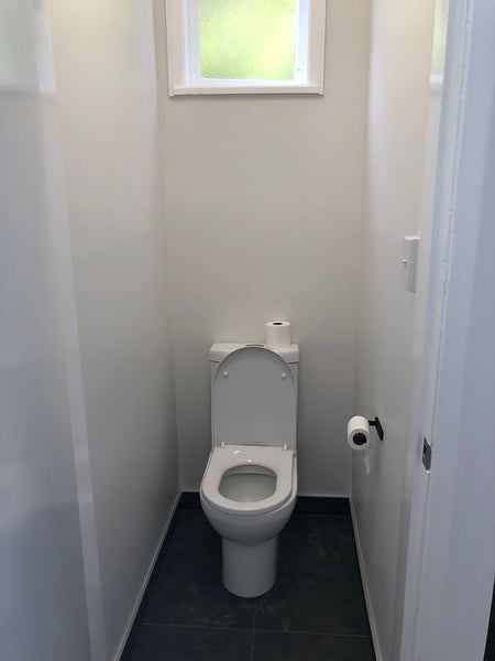 213 Aro Street, Aro Valley, Wellington - Carousel 9