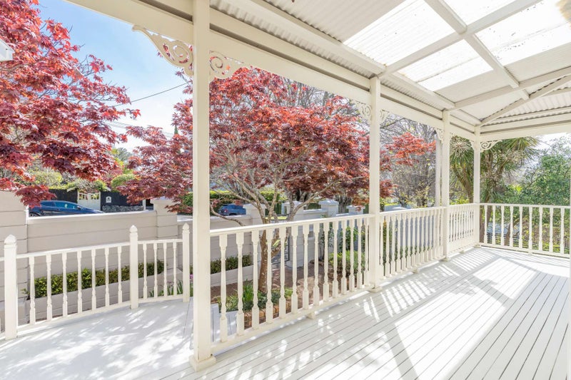 31 Sentinel Road, Herne Bay, Auckland - Carousel 2