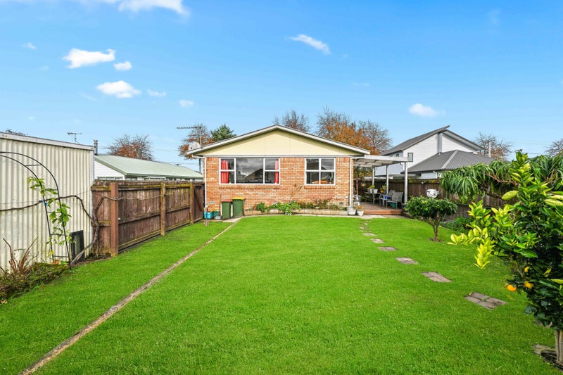 31A Mardon Road, Enderley, Hamilton - Carousel 1