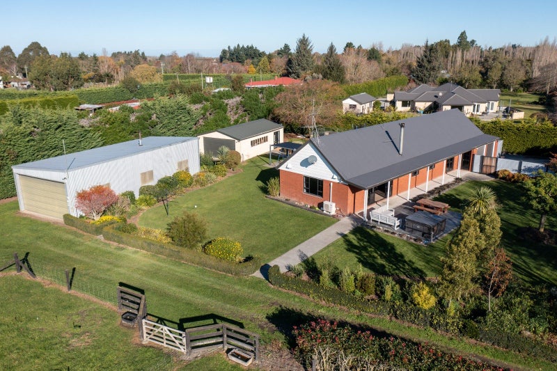 16 McGrath Road, Elgin, Ashburton - Carousel 1