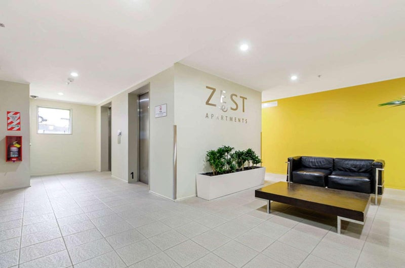 102/72 Nelson Street, Auckland Central, Auckland - Carousel 4