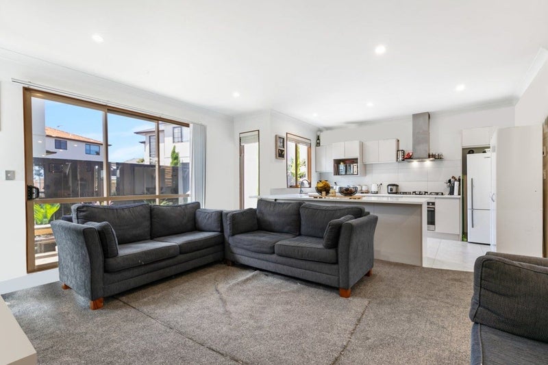 397 Chapel Road, East Tamaki, Auckland - Carousel 2