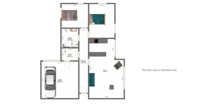 146 Wakefield Avenue, Sumner, Christchurch - Carousel 23