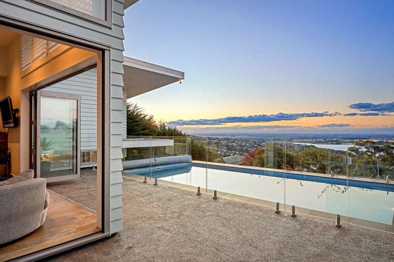 115 Panorama Road, Clifton, Christchurch - Carousel 2