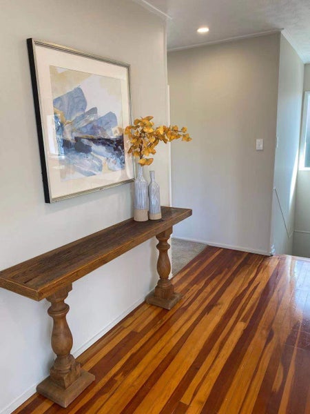 48 Gladstone Road, Northcote, Auckland - Carousel 2