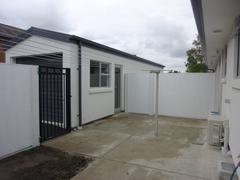 2/33 Darvel Street, Riccarton, Christchurch - Carousel 9