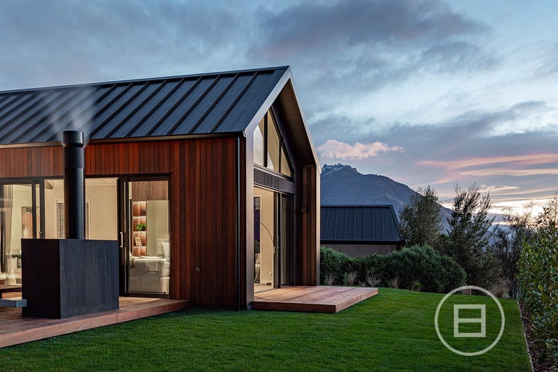 8 Stockyard Lane, JACKS POINT, QUEENSTOWN - Carousel 2