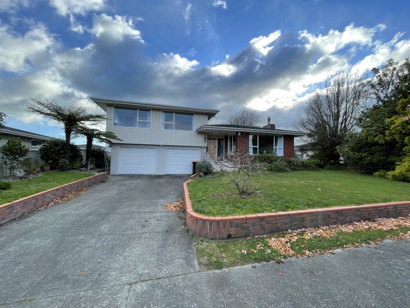 31 Dittmer Drive, Awapuni, Palmerston North - Carousel 12