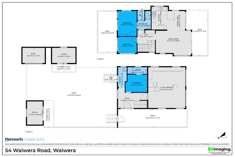 54 Waiwera Road, Waiwera, Orewa - Carousel 25