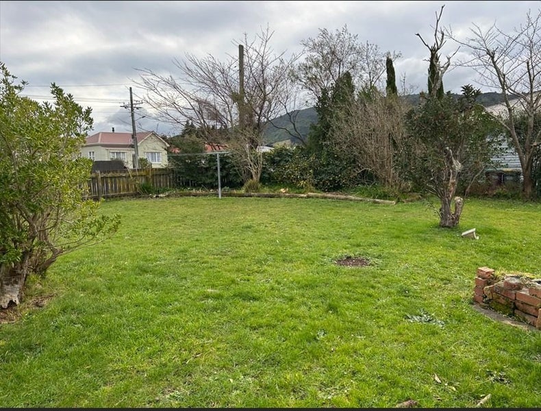 56 Daniell Street, Featherston - Carousel 9