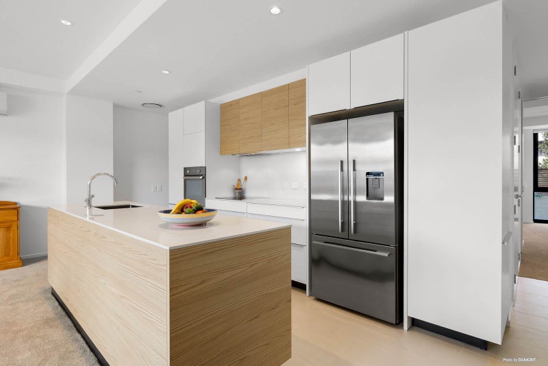 1 Bluegrey Avenue, Stonefields, Auckland - Carousel 2