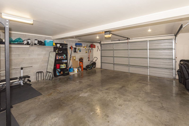 13 Bush Haven Drive, Te Kamo, Whangarei - Carousel 23