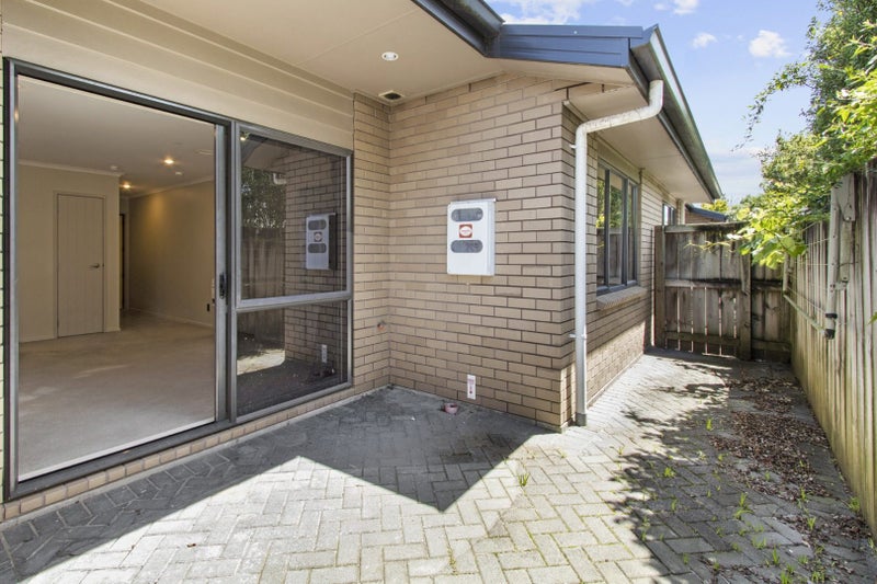 127D Massey Street, Frankton, Hamilton - Carousel 20