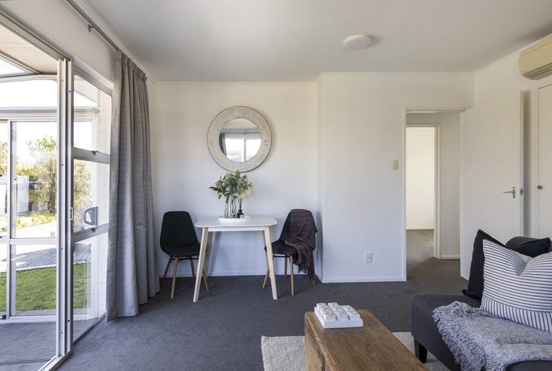 15A Hospital Road, Witherlea, Blenheim - Carousel 25