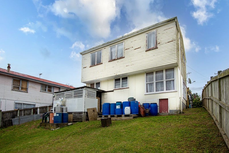 129 Sievers Grove, Cannons Creek, Porirua - Carousel 18