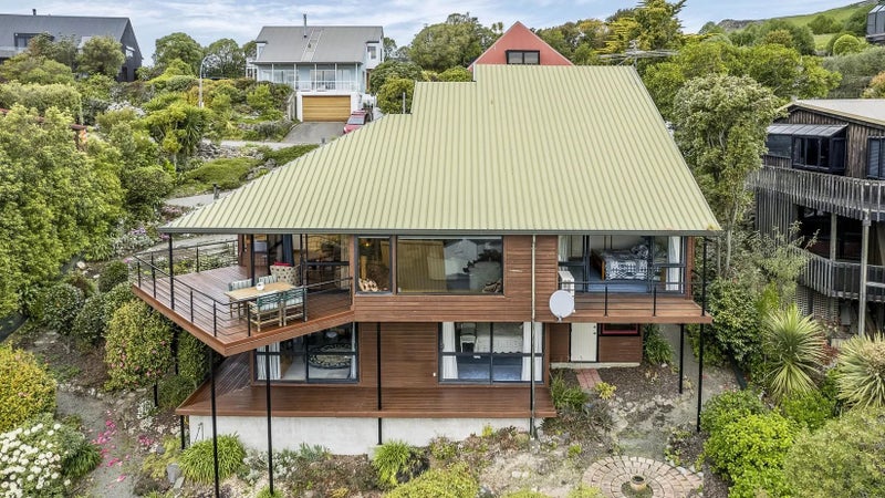 22 Revelation Drive, Clifton, Christchurch - Carousel 1