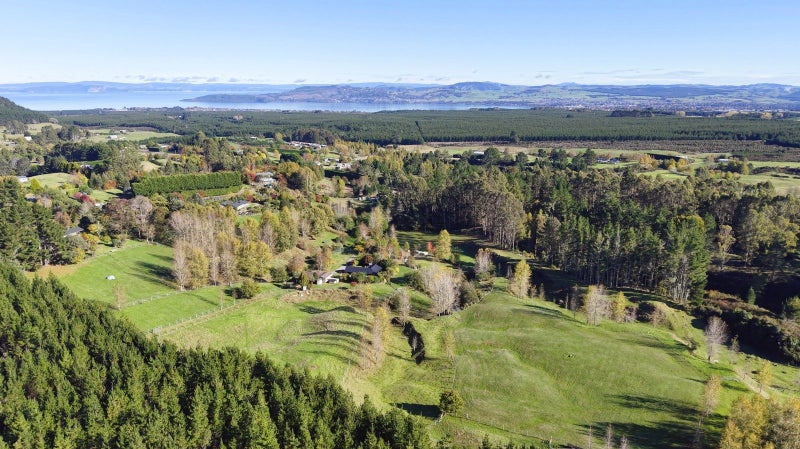 167 Caroline Drive, Taupo - Carousel 2