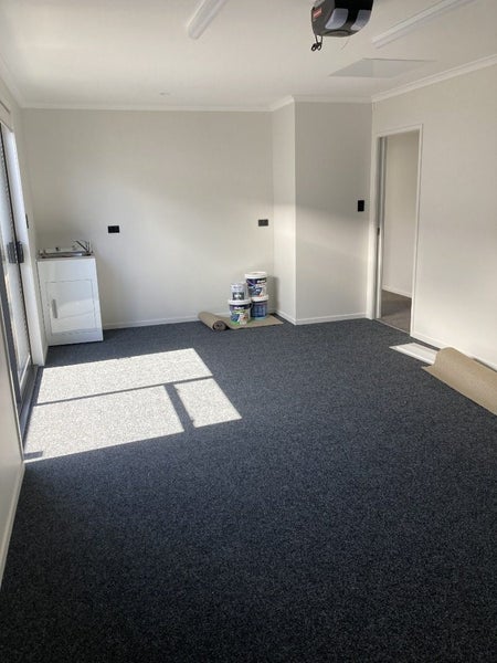 47 Empire Crescent, Papamoa - Carousel 11