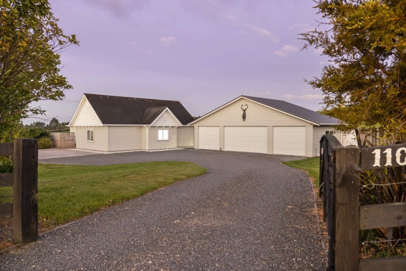 11C Adrine Lane, Ohauiti, Tauranga - Carousel 24