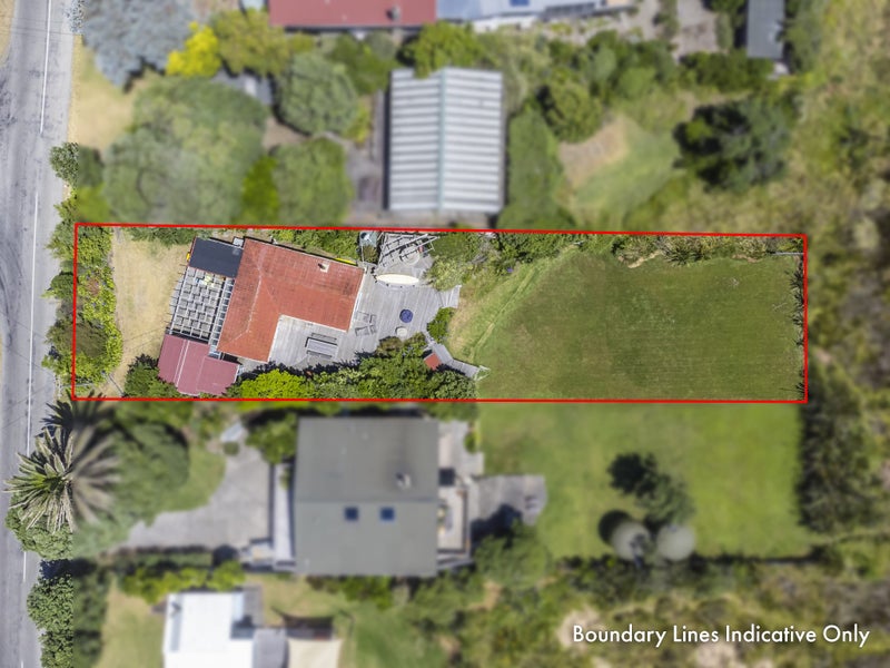23 Rodney Avenue, Te Horo Beach - Carousel 26