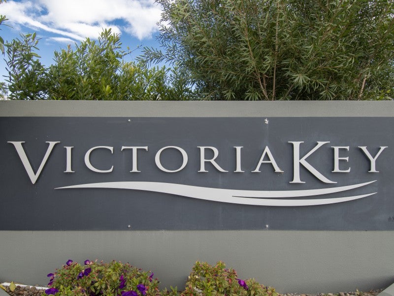 5 TORY WAY, Omokoroa, Western Bay Of Plenty - Carousel 17