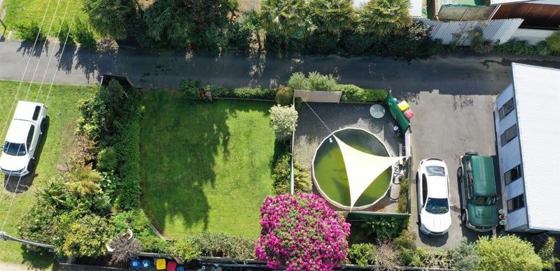 44 Arawa Road, Te Puke - Carousel 25