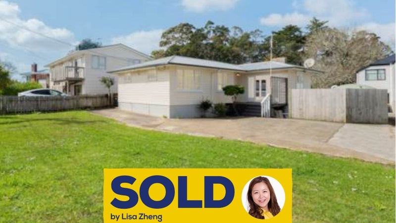 65 Woodside Road, Massey, Auckland - Carousel 1