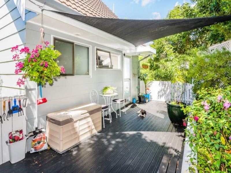 2/34 Martin Crescent, Northcote, Auckland - Carousel 21