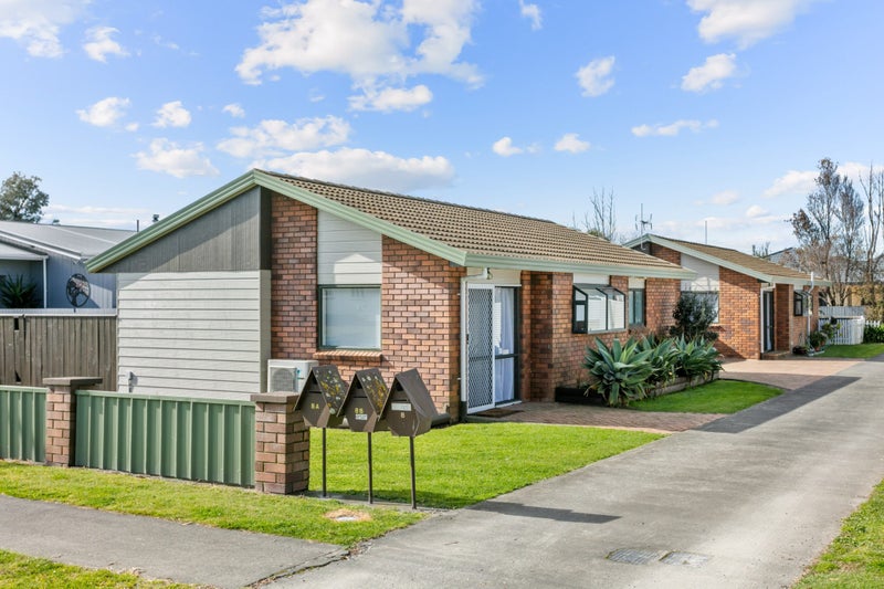 8A Asquith Street, Te Hapara, Gisborne - Carousel 1