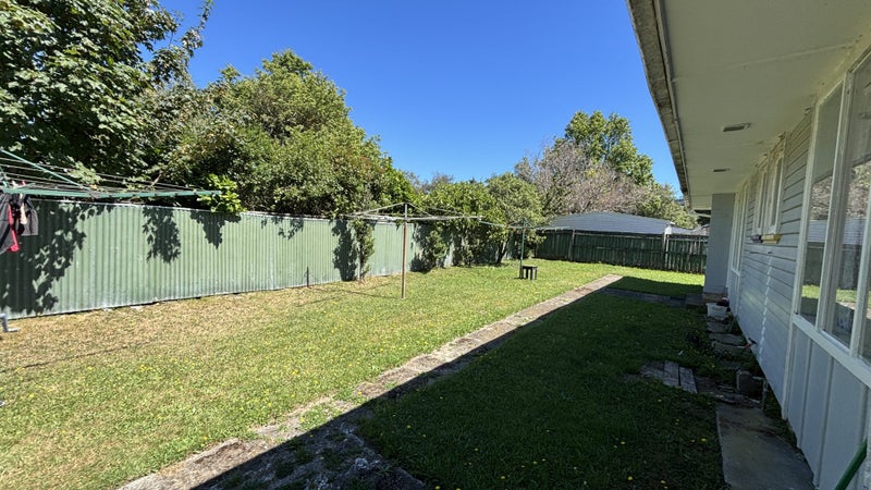 1/28 Islington Street, Trentham, Upper Hutt - Carousel 9