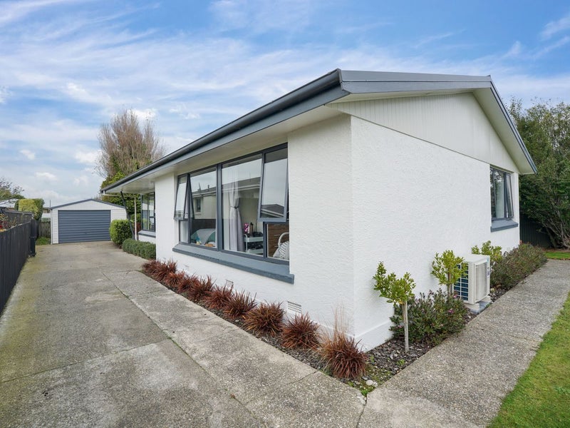 3 Rowan Street, Hargest, Invercargill - Carousel 24