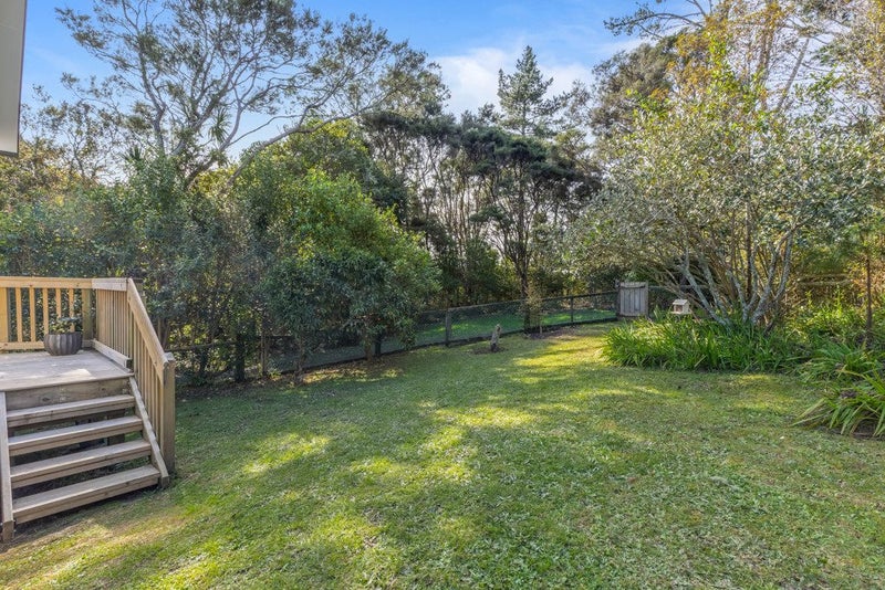 14A Packham Place, Beach Haven, Auckland - Carousel 2