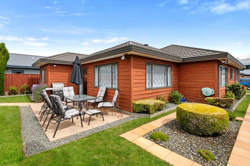 101 Mandel Mews, Waiwhetu, Lower Hutt - Carousel 1